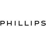 Client-Logo-Philips.png