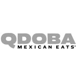 Client-Logo-Qdoba.png