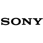 Client-Logo-Sony-Logo.wine.png