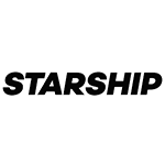 Client-Logo-Starship.png