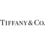 Client-Logo-Tiffany-Co.png