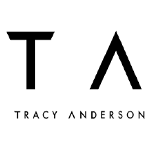 Client-Logo-Tracy-Anderson.png
