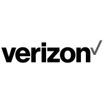 Client-Logo-Verizon.png