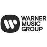 Client-Logo-Warner-Music-Group.png