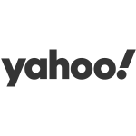 Client-Logo-Yahoo.png