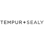 Client-Logo-Tempur-Sealy.png