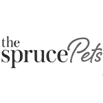 Client-Logo-SprucePets.png