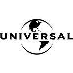 Client-Logo-Universal.png