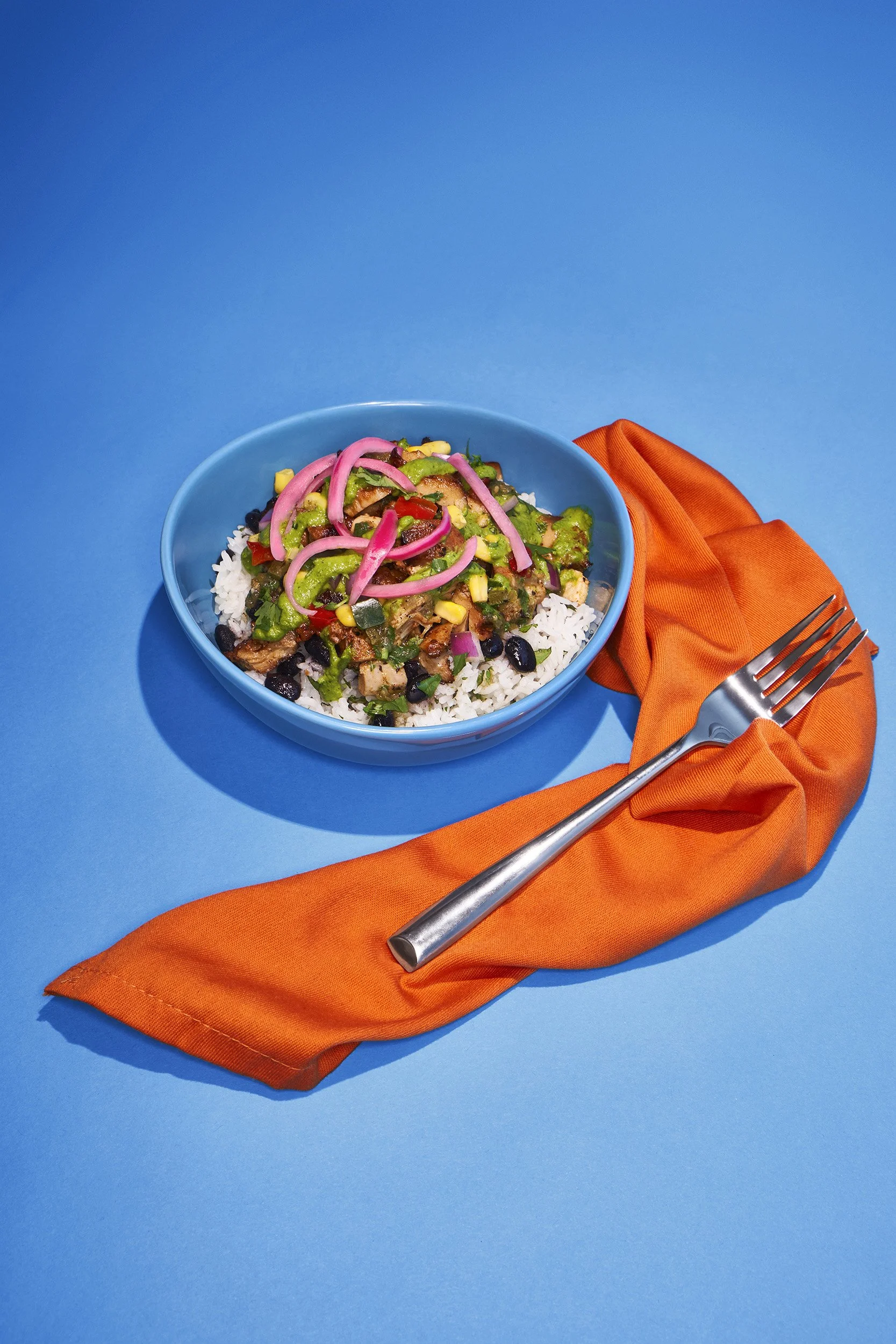 QDOBA