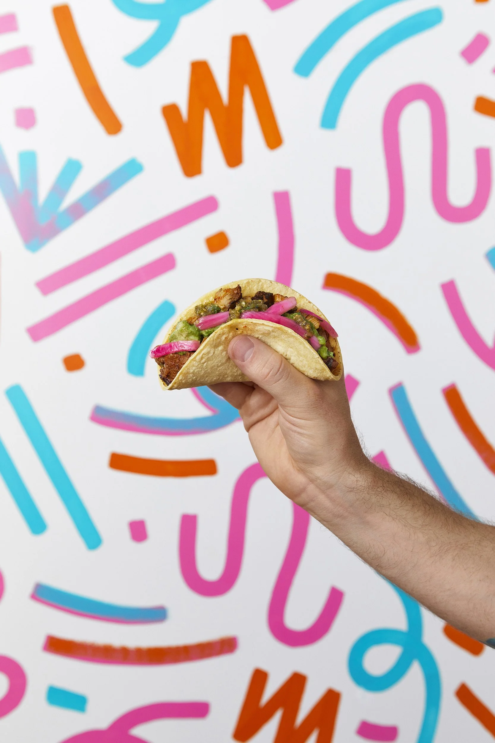 QDOBA