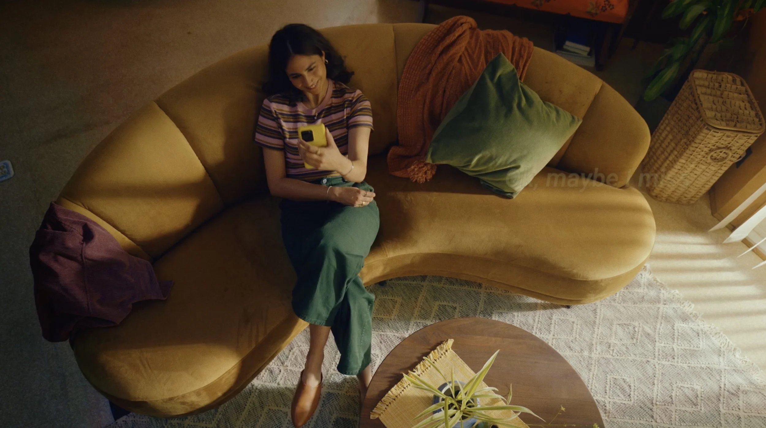 WESTERN UNION#"Phone Pass"