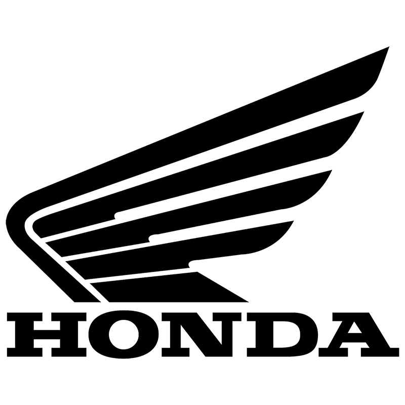 Honda Logo