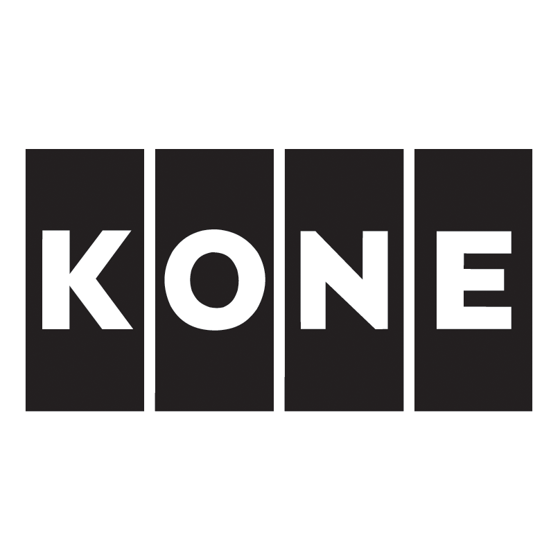 KON