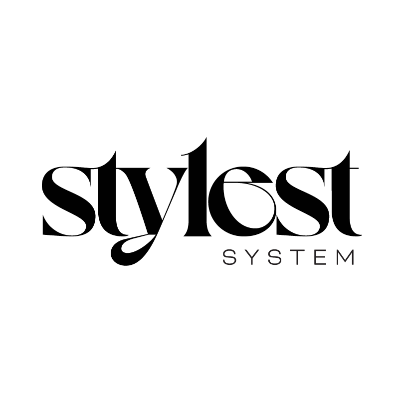 Stylest Logo1