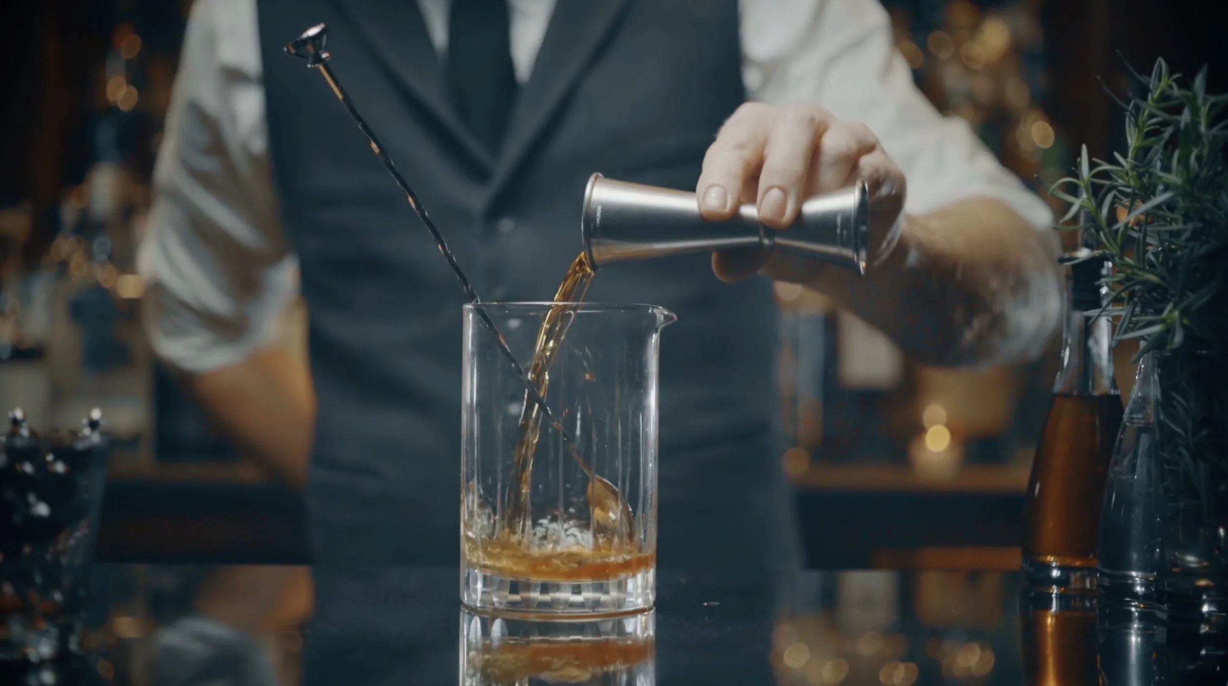 WILD TURKEY#"Cocktail Series"