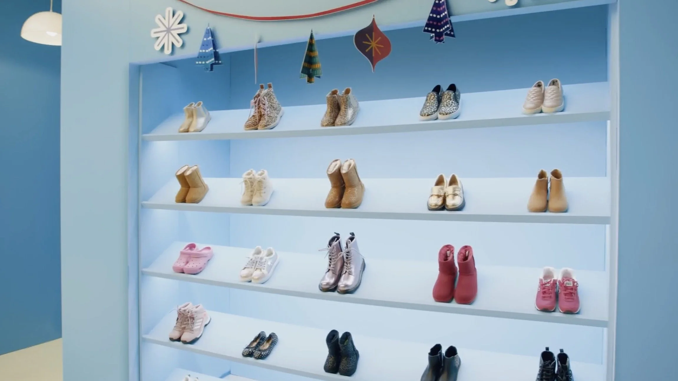 NORDSTROM#Rack Up the Merry