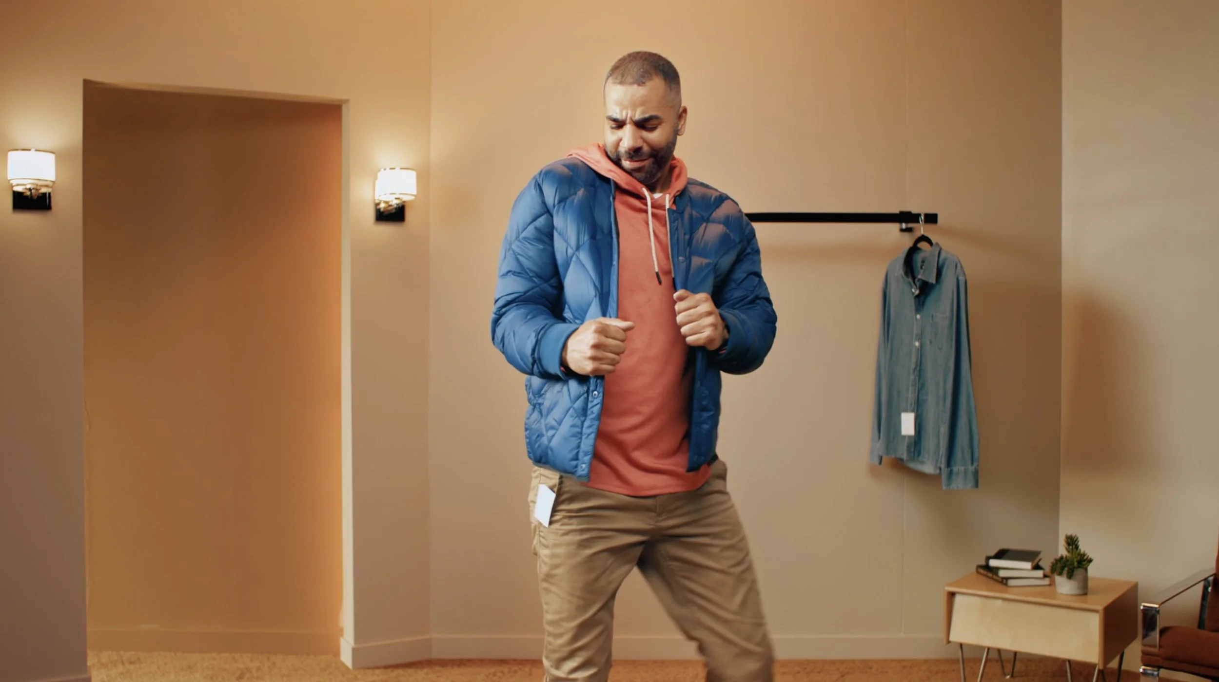 NORDSTROM#Rack Your Look