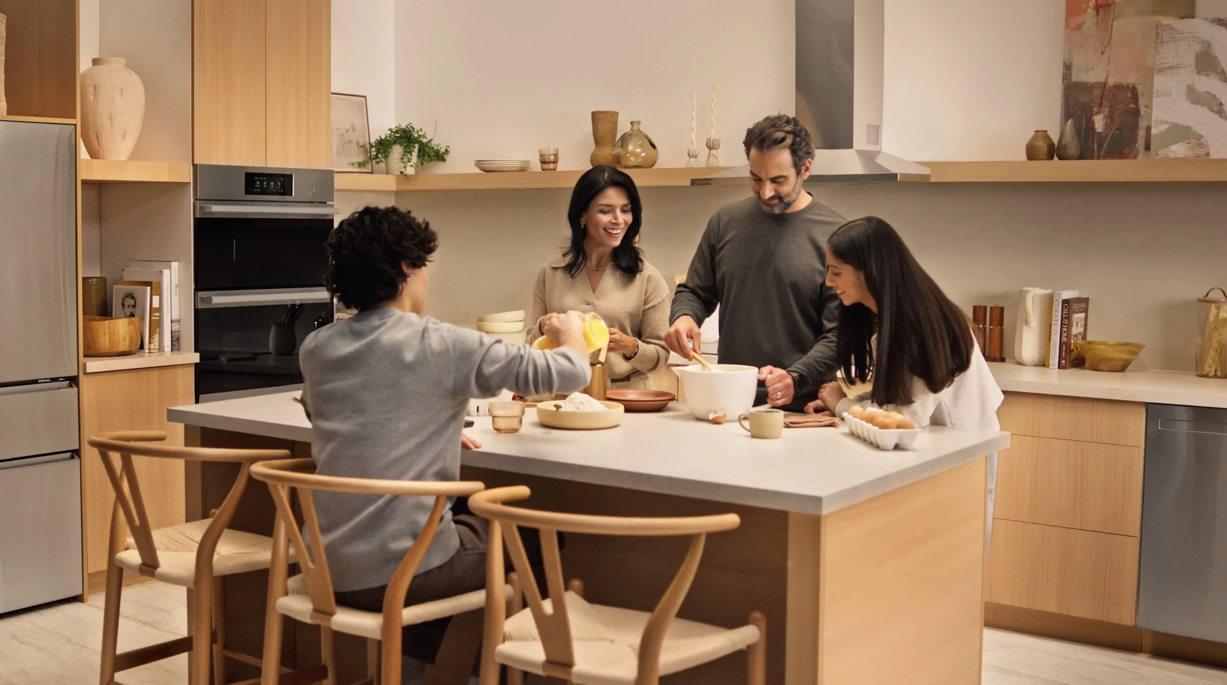 commercial-lg-13.jpg
