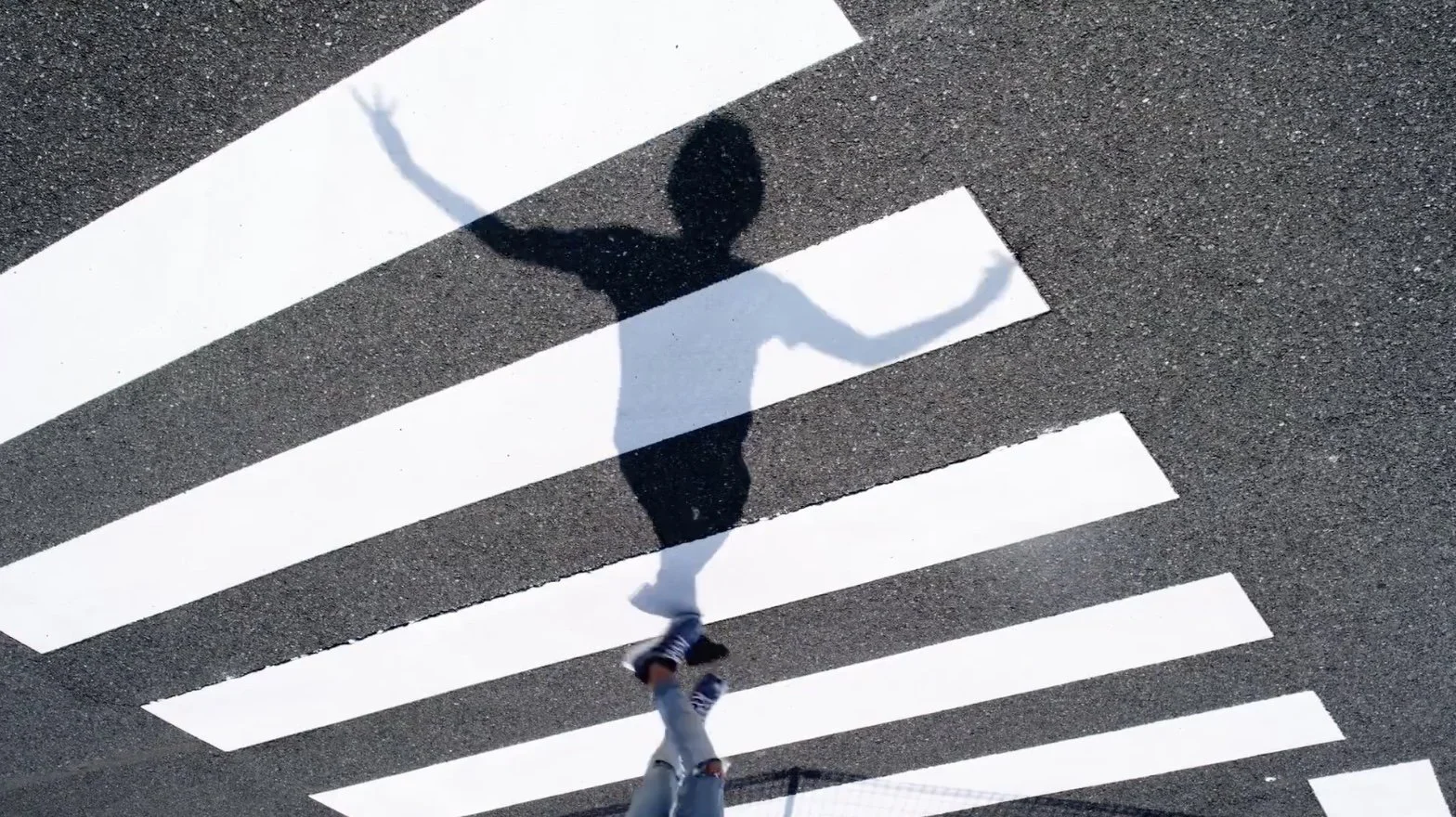 commercial-adidas.jpg