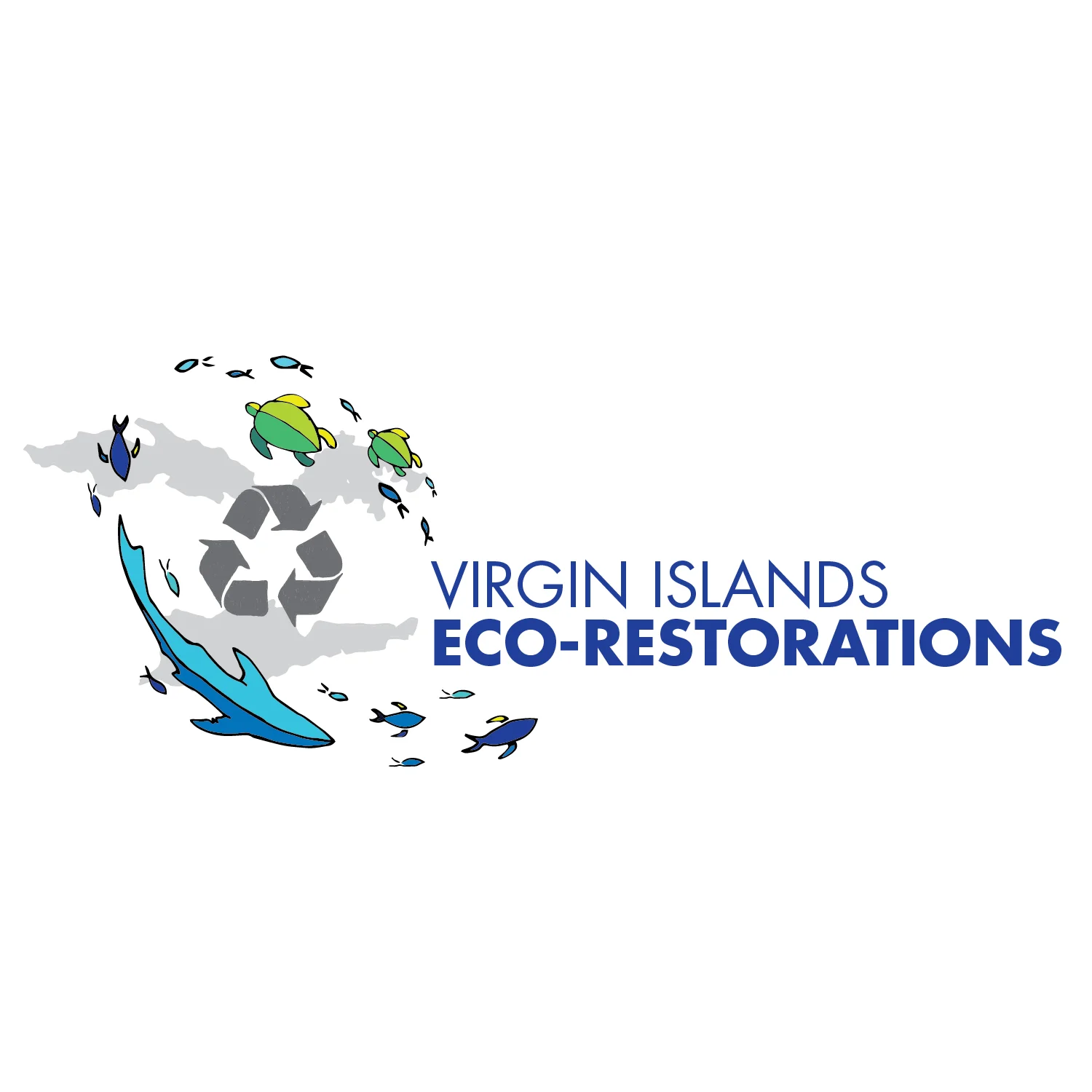 VI Eco Logo Square-01.jpg