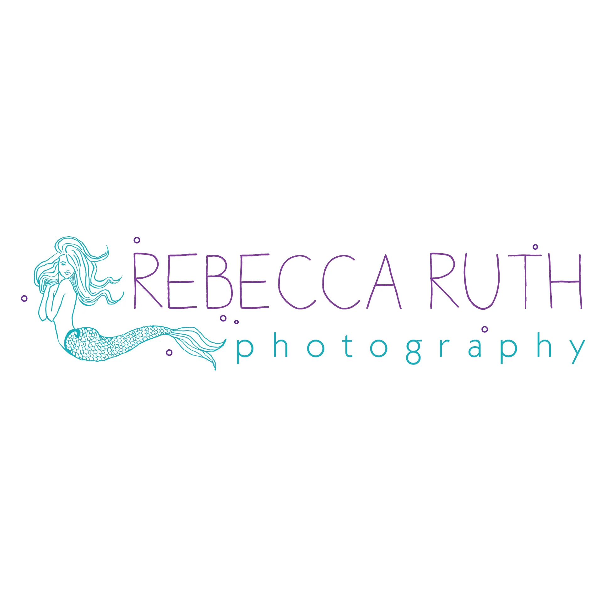RRuth_logo-01.jpg