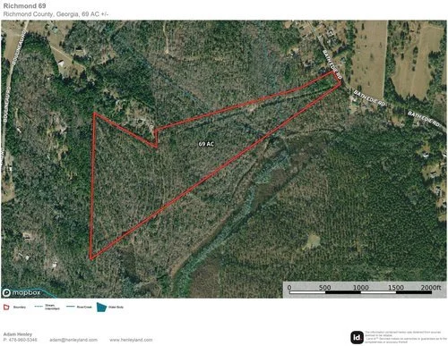 .01 Richmond+69+-+Aerial+Map.jpg