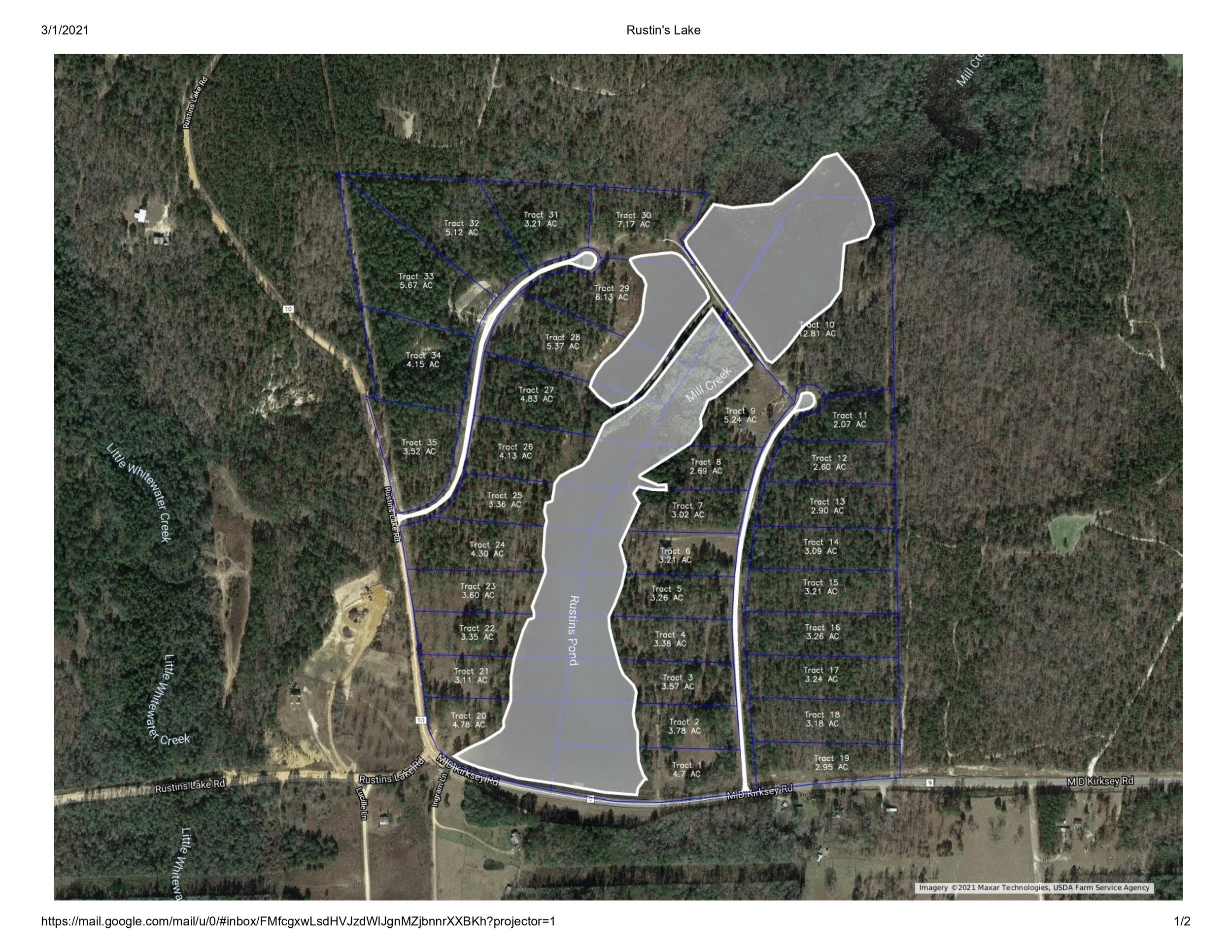 Rustins Lake Aerial.jpg