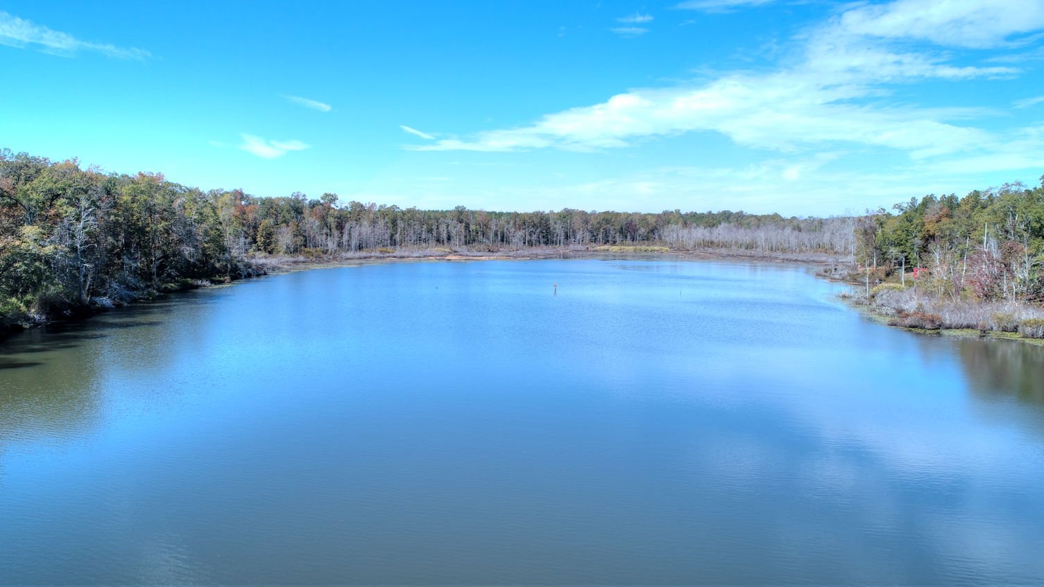 Henley Land Brokerage, LLC