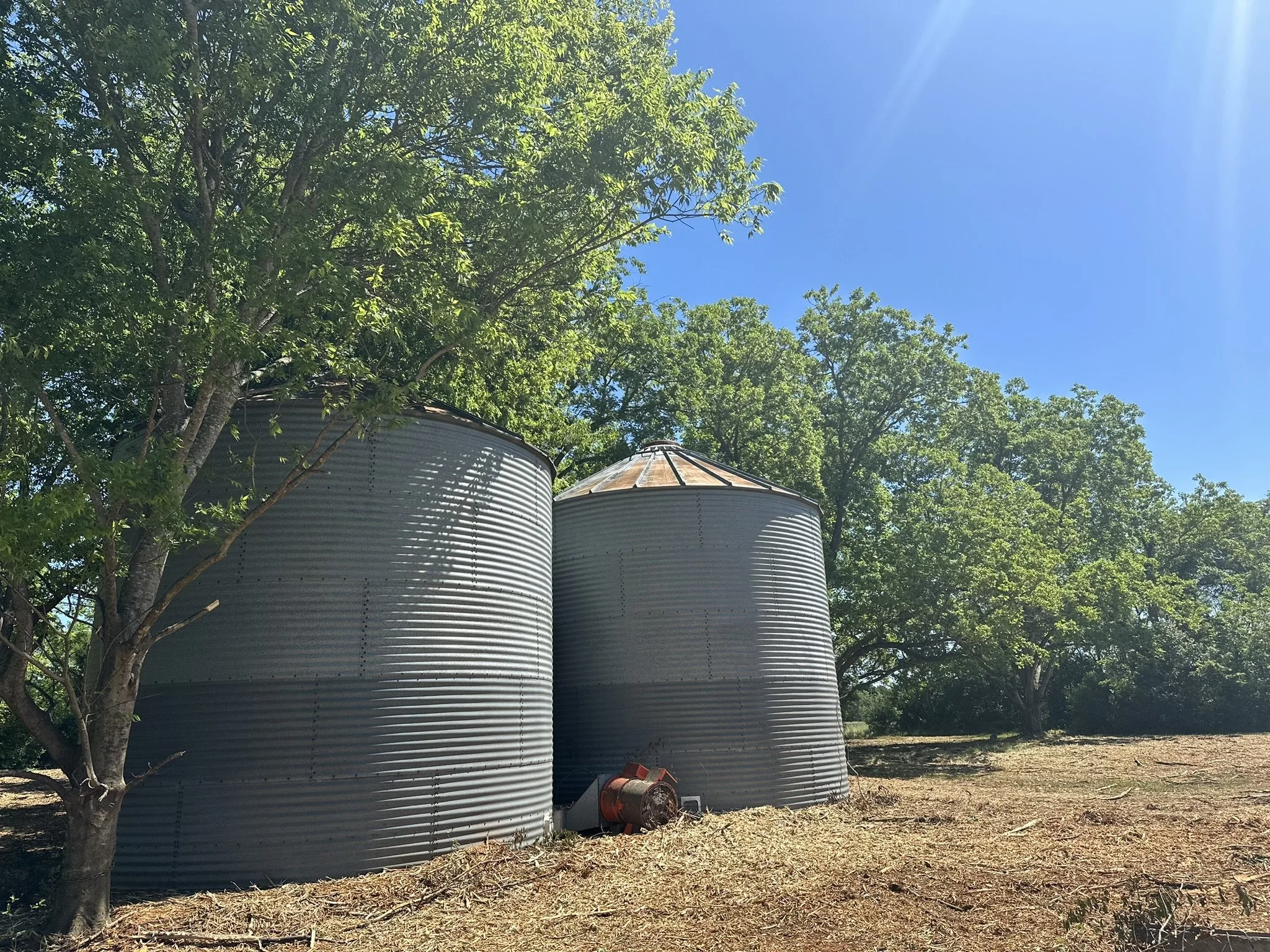 Henley Land Brokerage, LLC