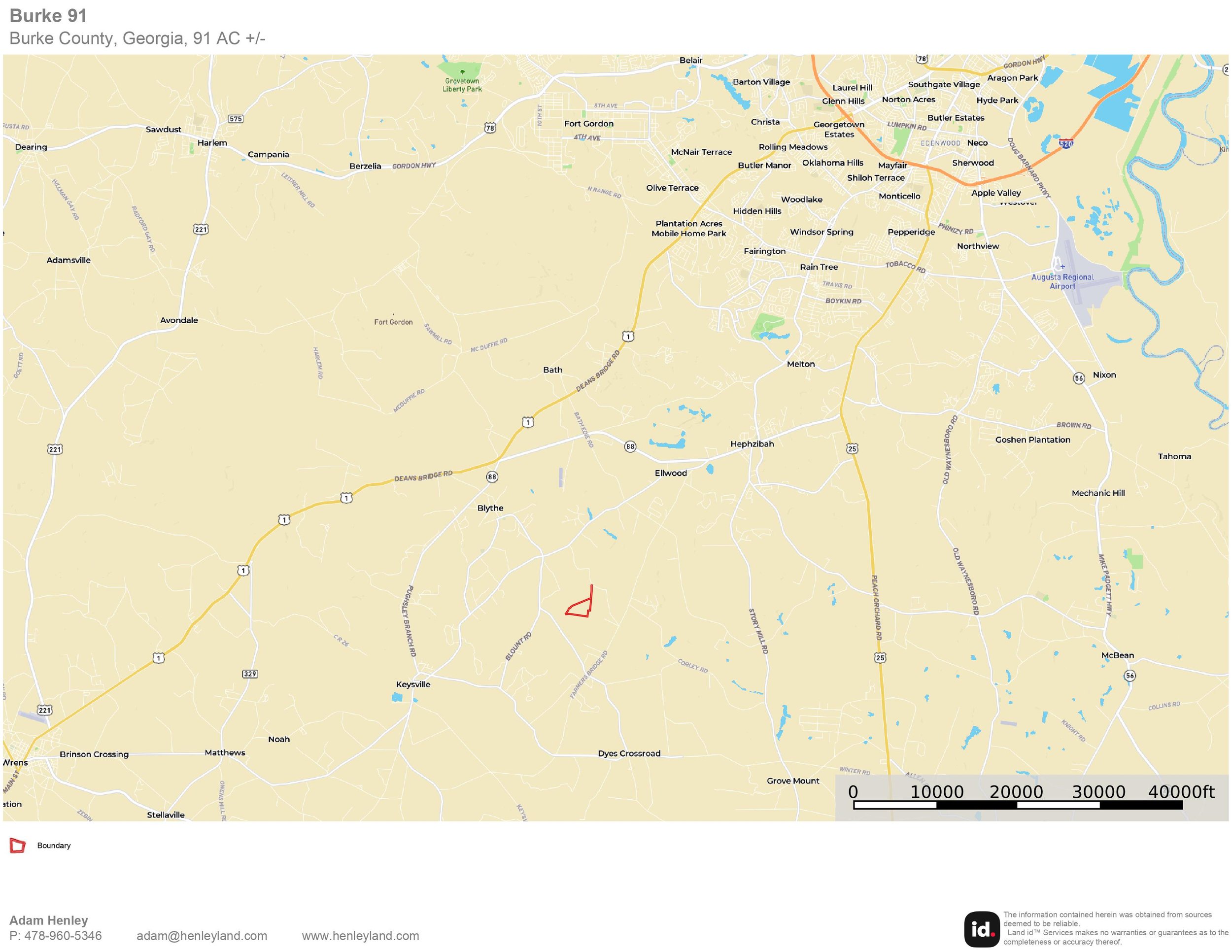 Burke 91 - Location Map.jpg
