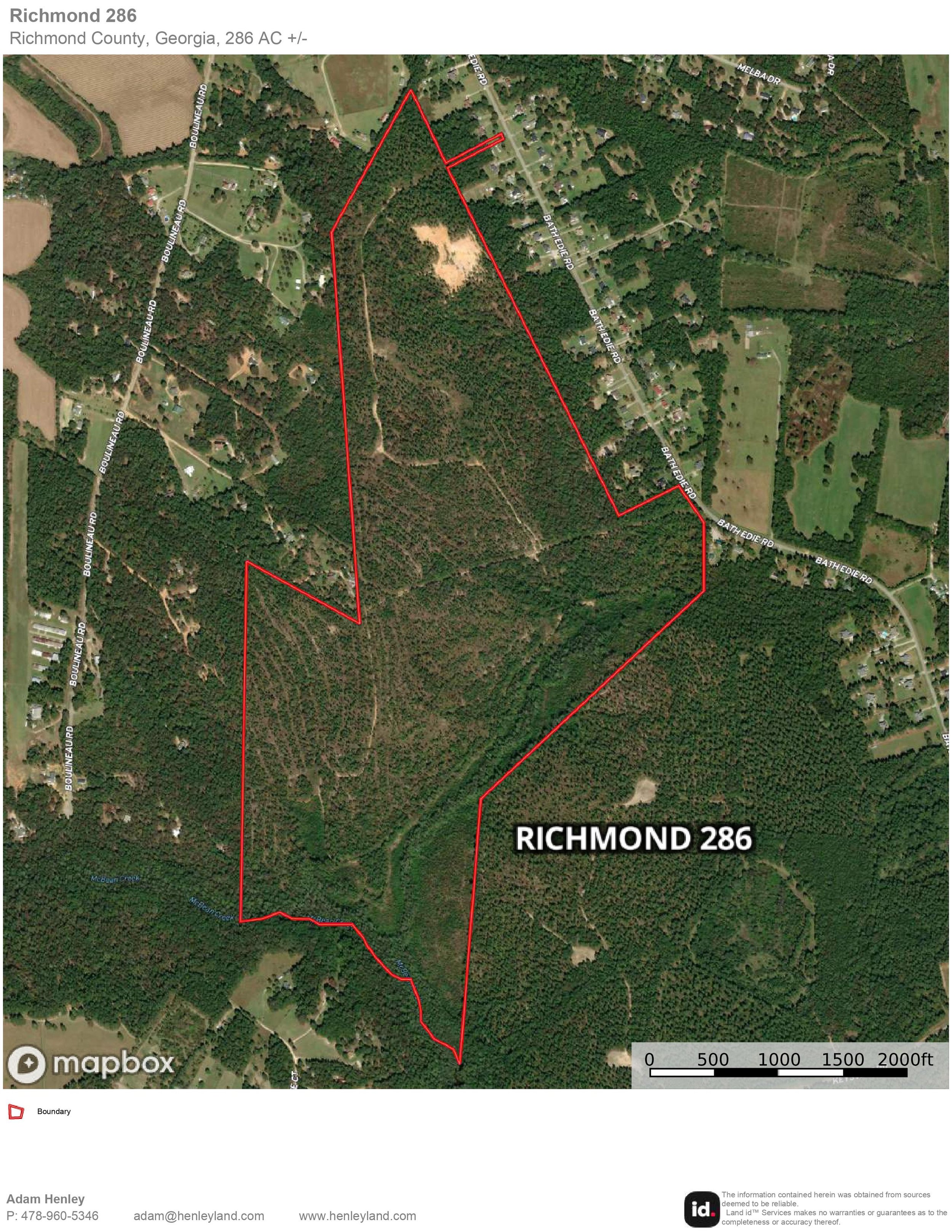 Richmond 286 - Aerial Map.jpg