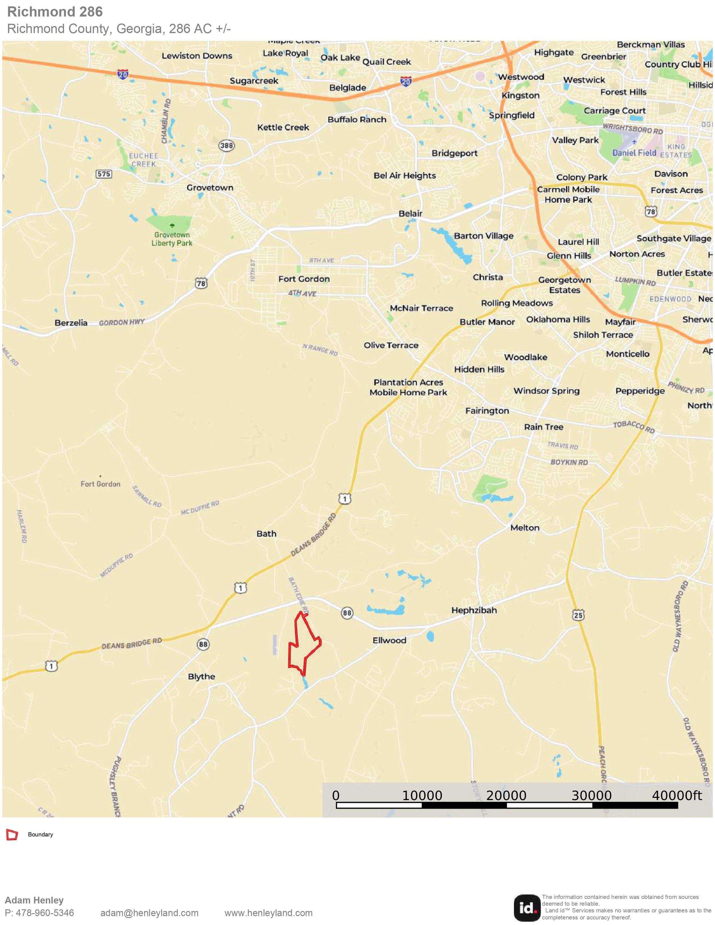 Richmond 286 - Location Map.jpg