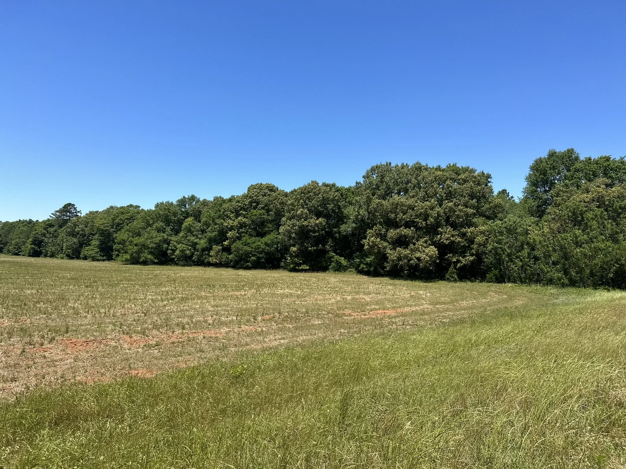 Henley Land Brokerage, LLC