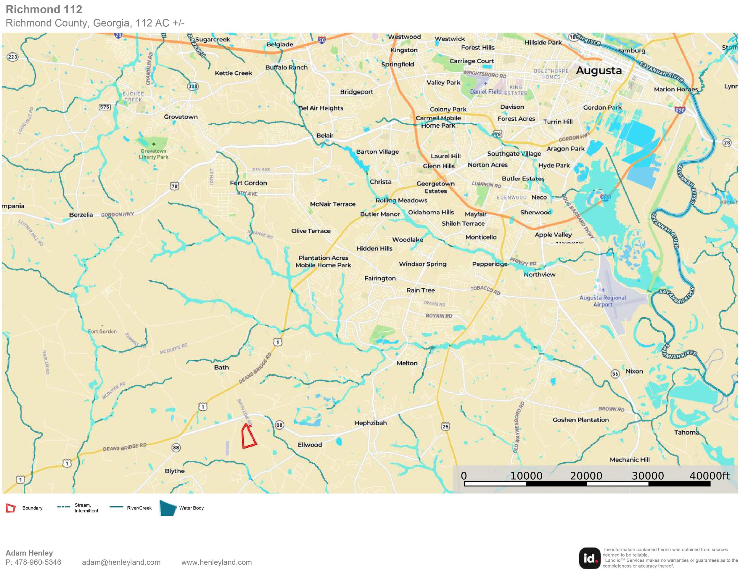 Richmond 112 - Location Map.jpg