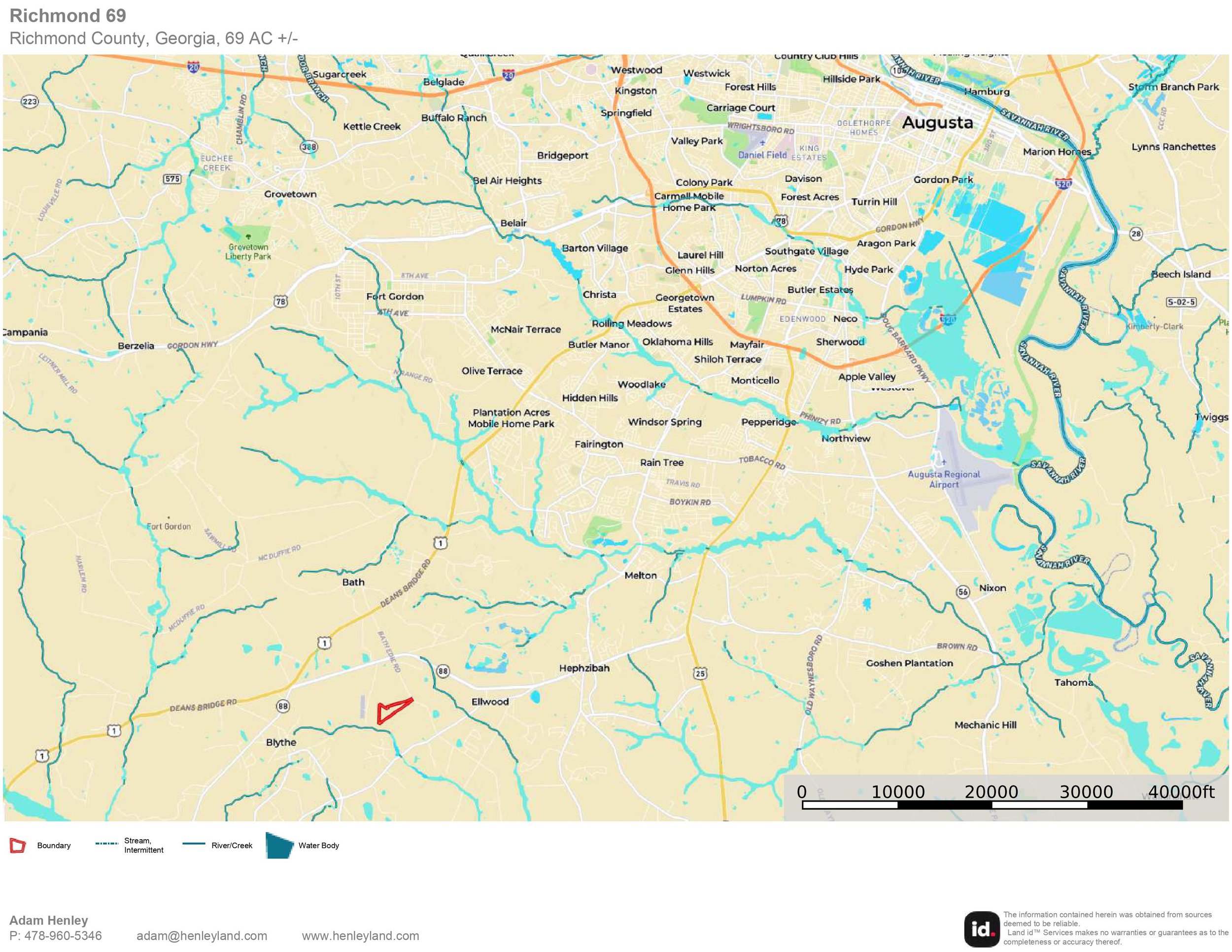 Richmond 69 - Location Map.jpg