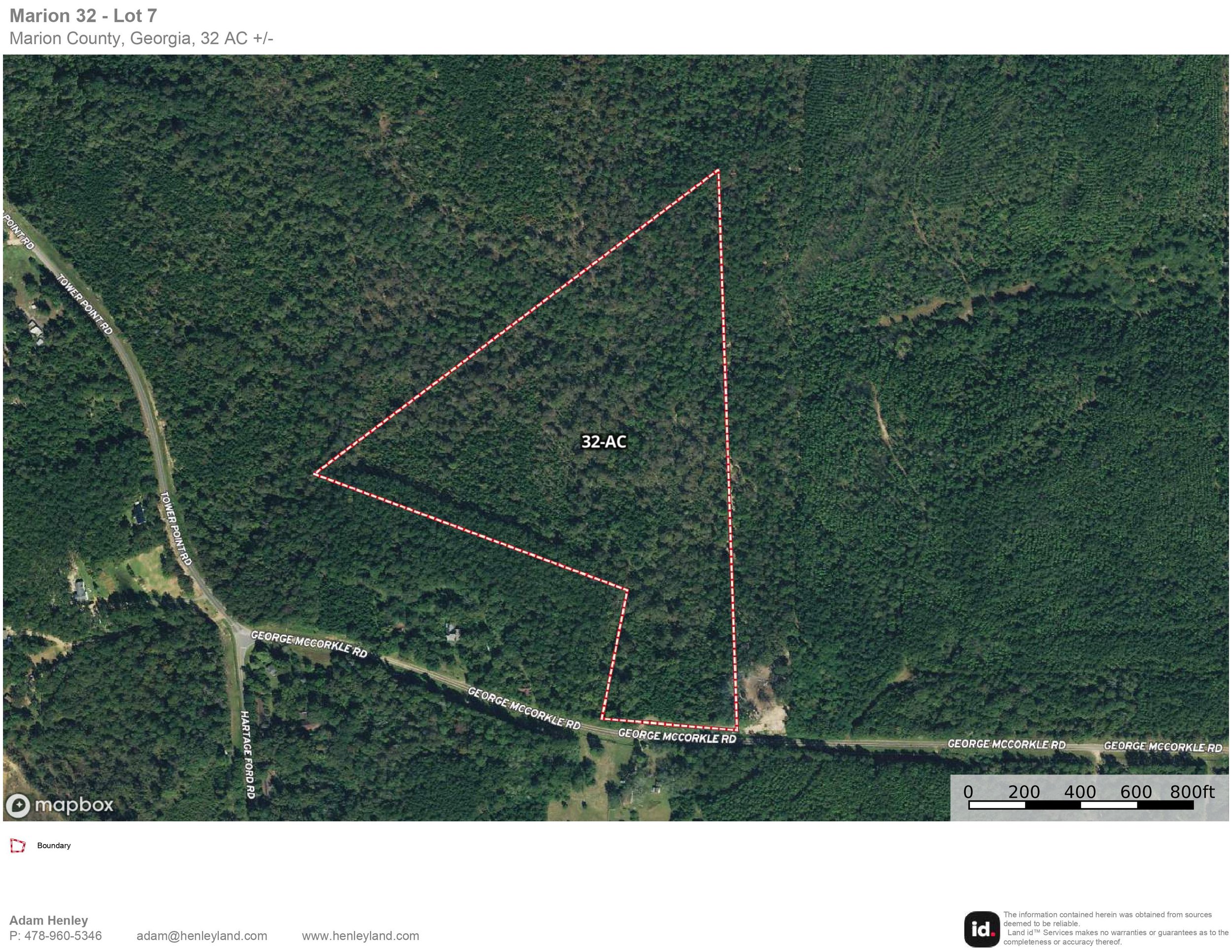 Marion 32 - Lot 7 - Aerial Map.jpg