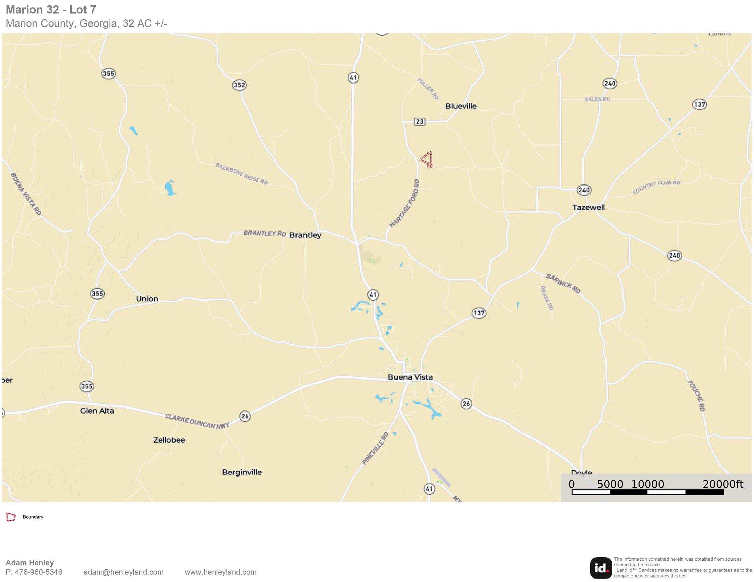 Marion 32 - Lot 7 - Location Map.jpg