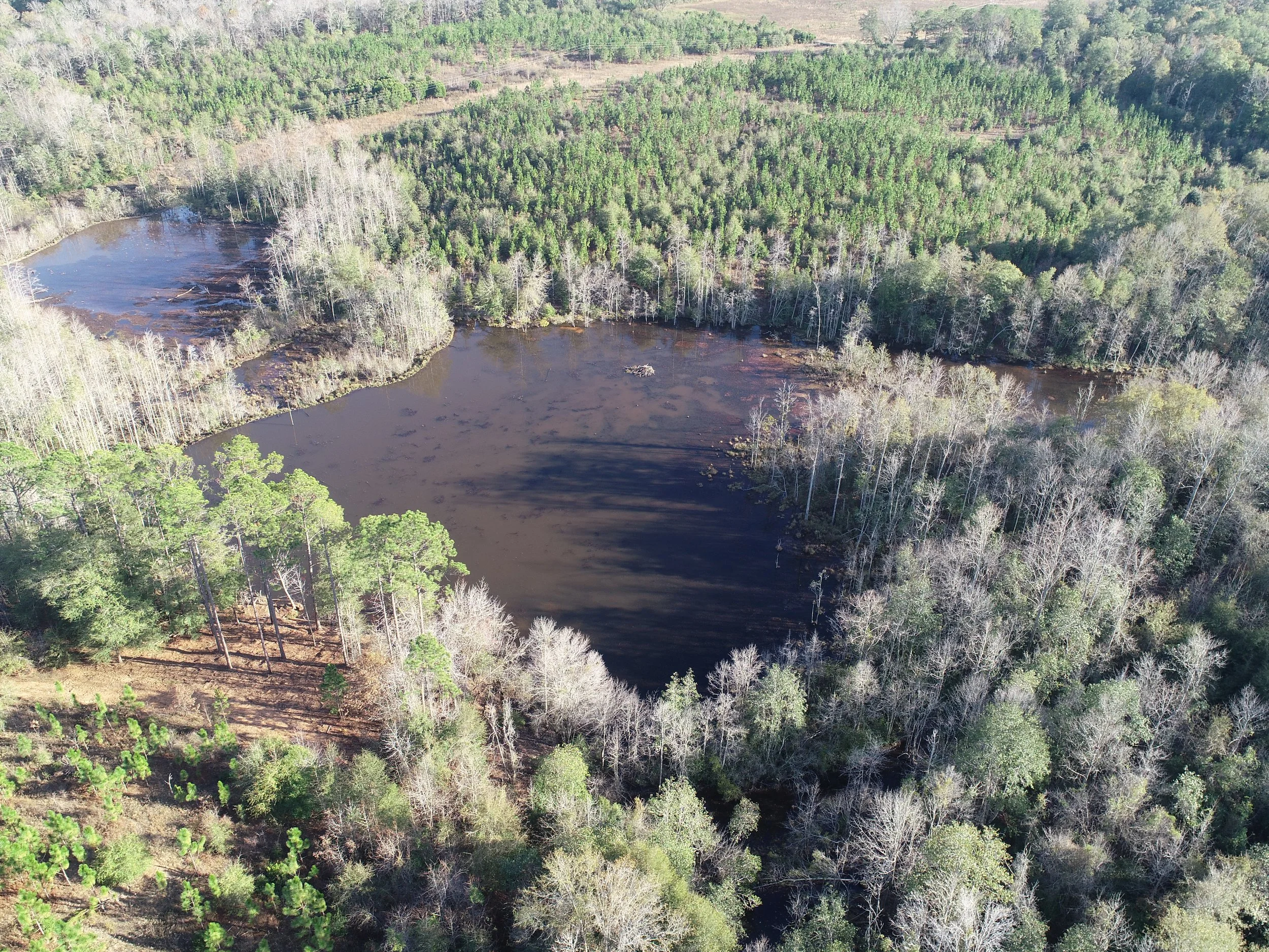 Henley Land Brokerage, LLC