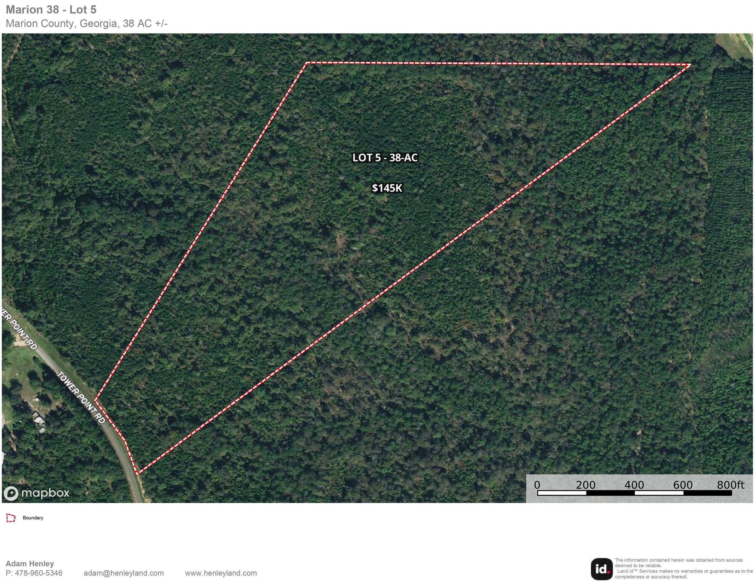 Marion 38 Aerial Map.jpg