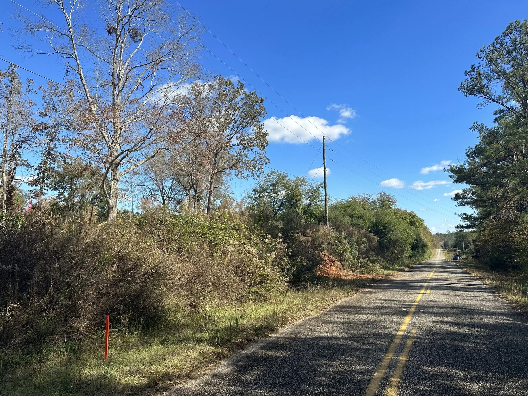 Henley Land Brokerage, LLC