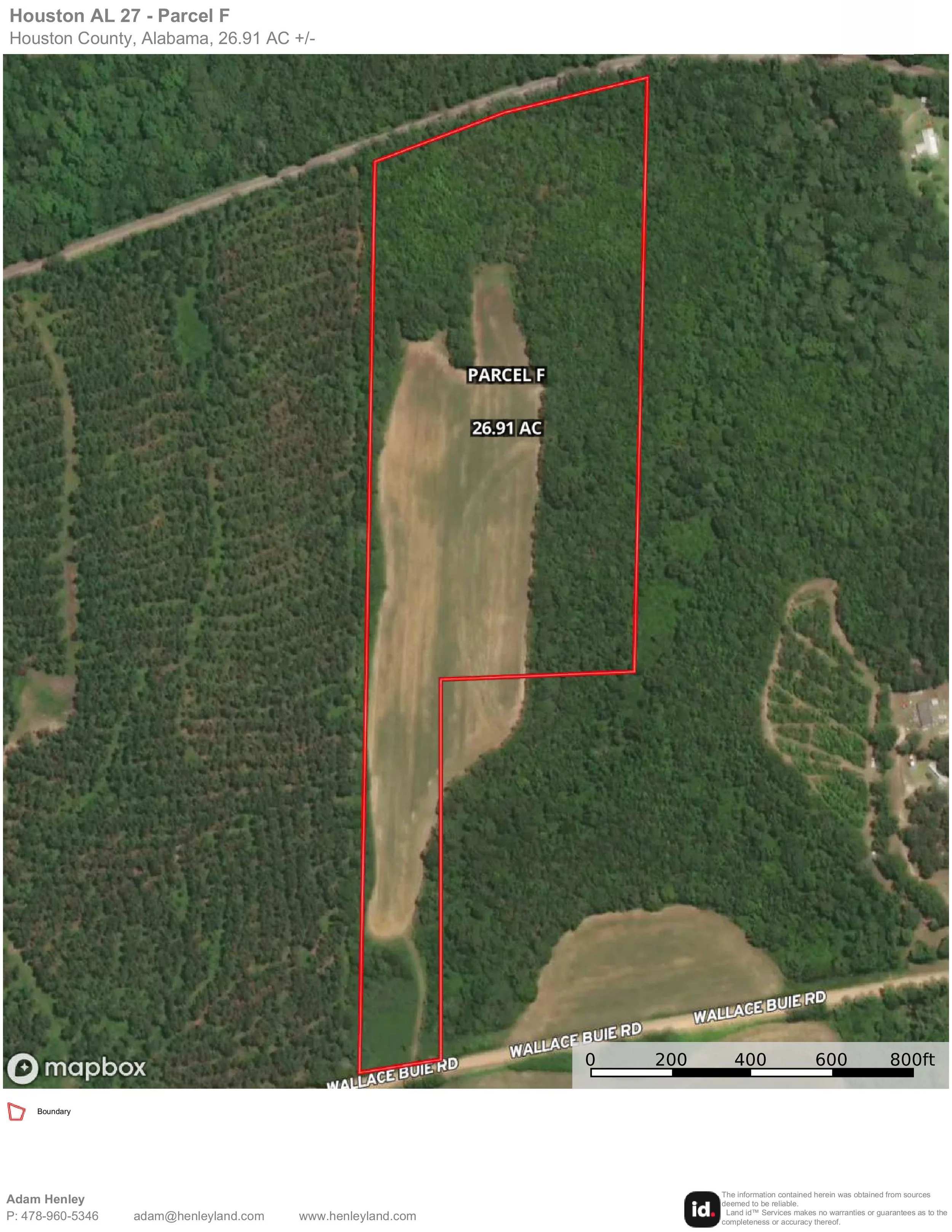 Houston 27 - Parcel F - Aerial Map.jpg