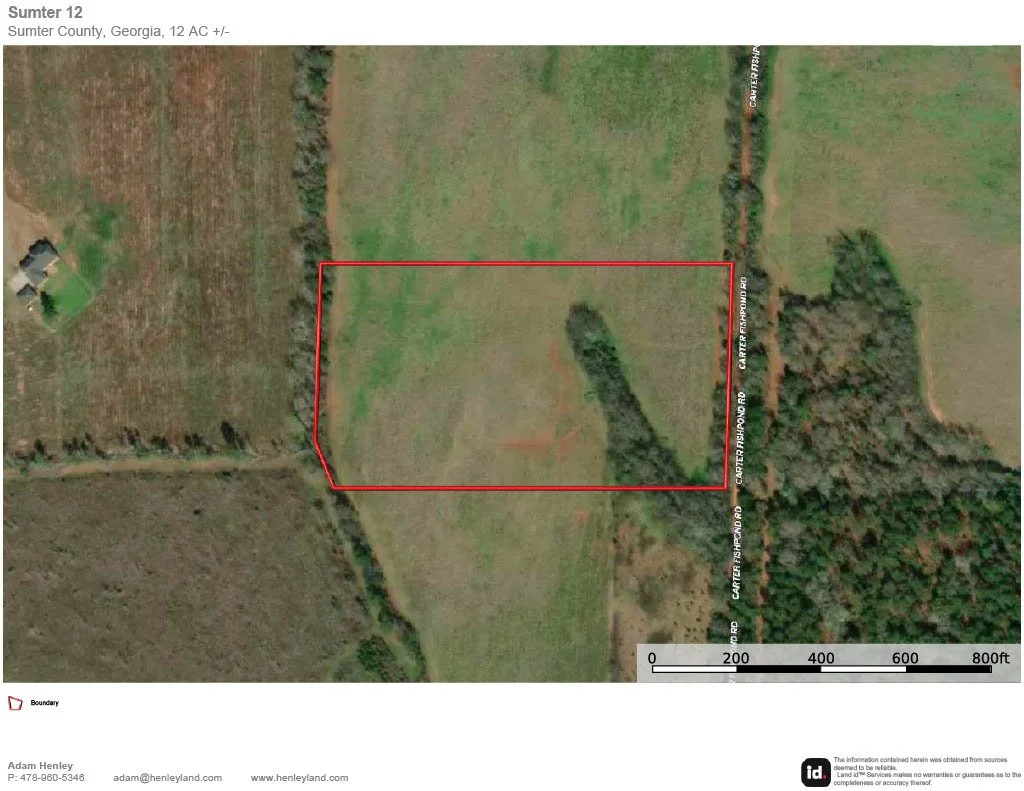 Sumter 12 - Aerial Map.jpg
