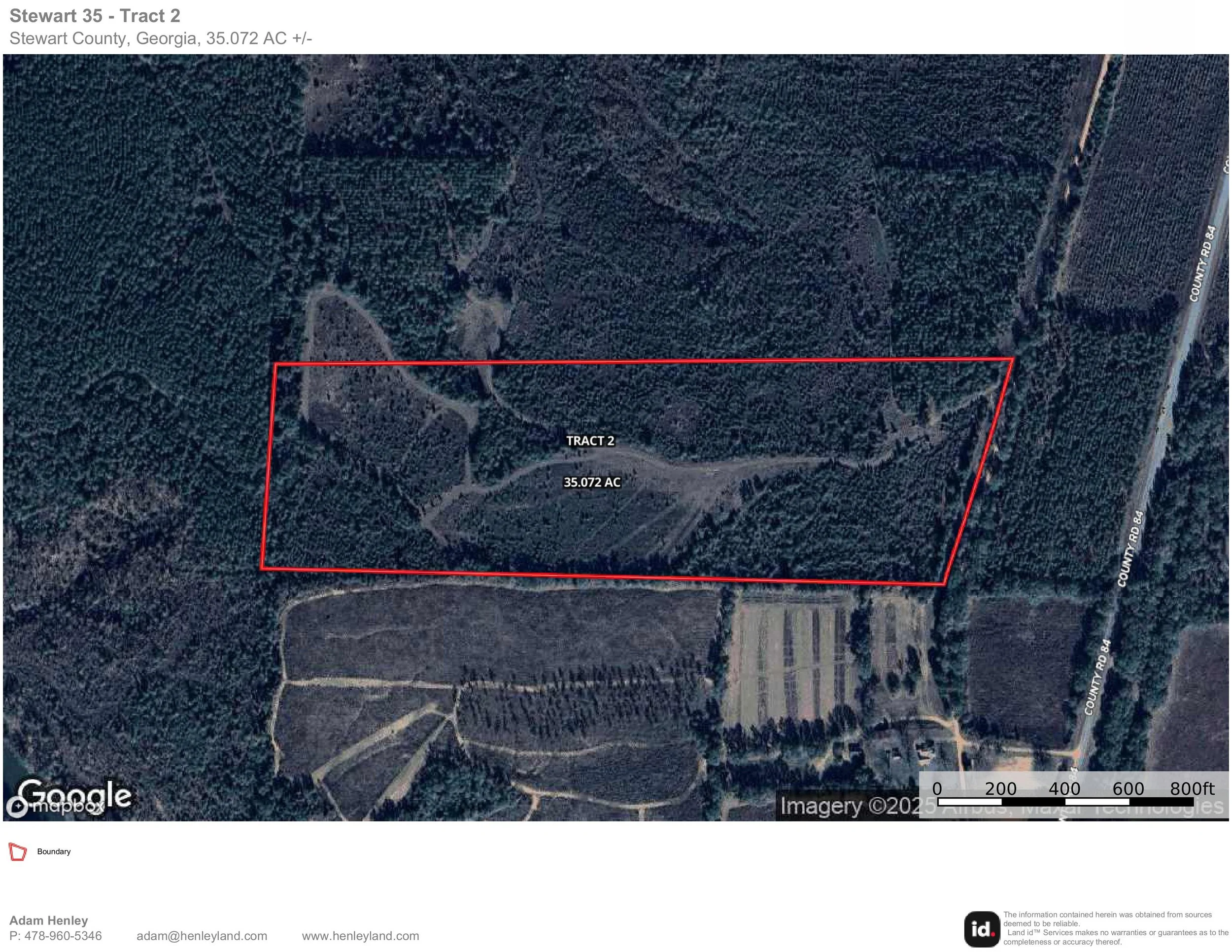 Stewart 35 - Tract 2 - Aerial Map.jpg