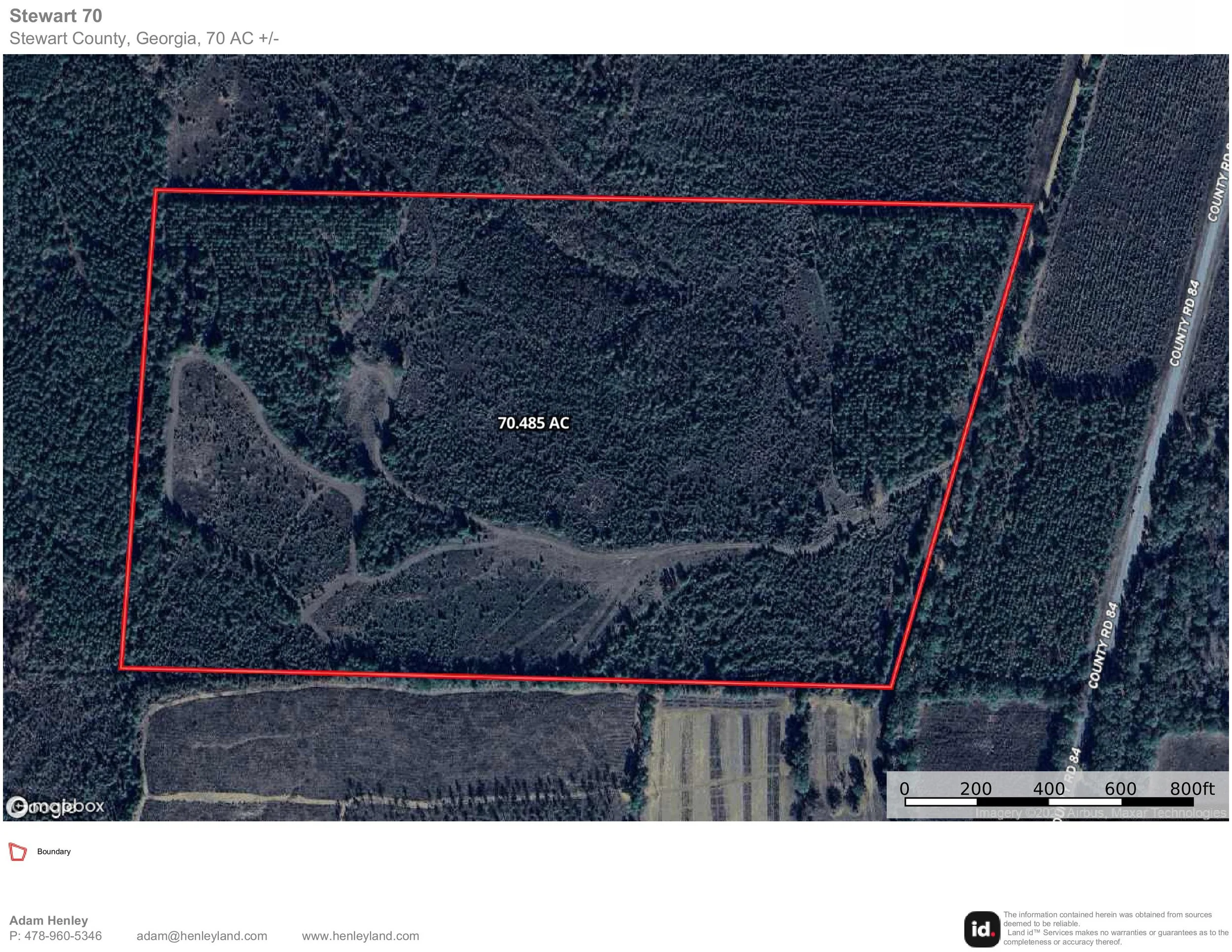 Stewart 70 - Aerial Map.jpg