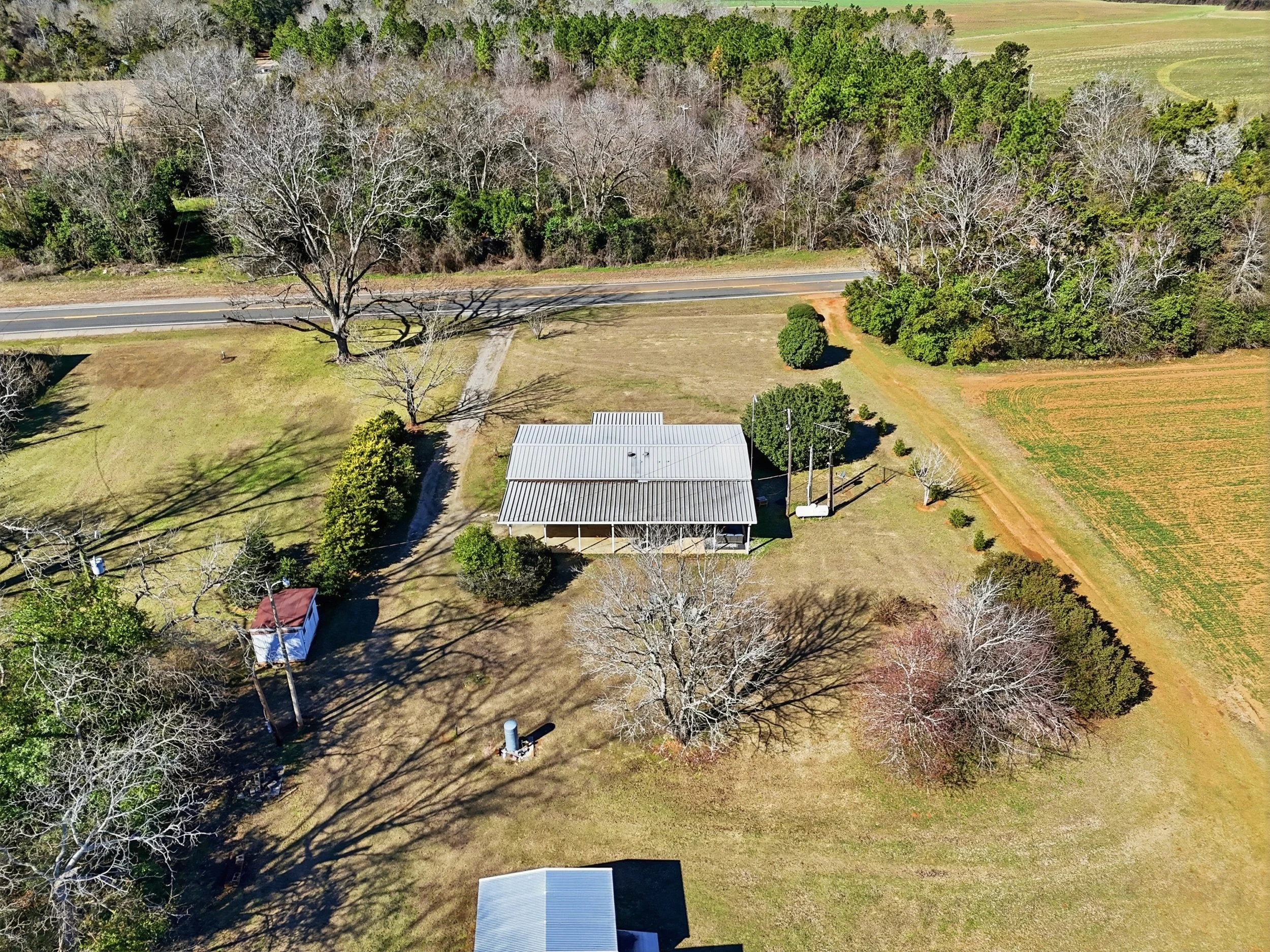 40_dji_20260115121658_0035_d.jpg
