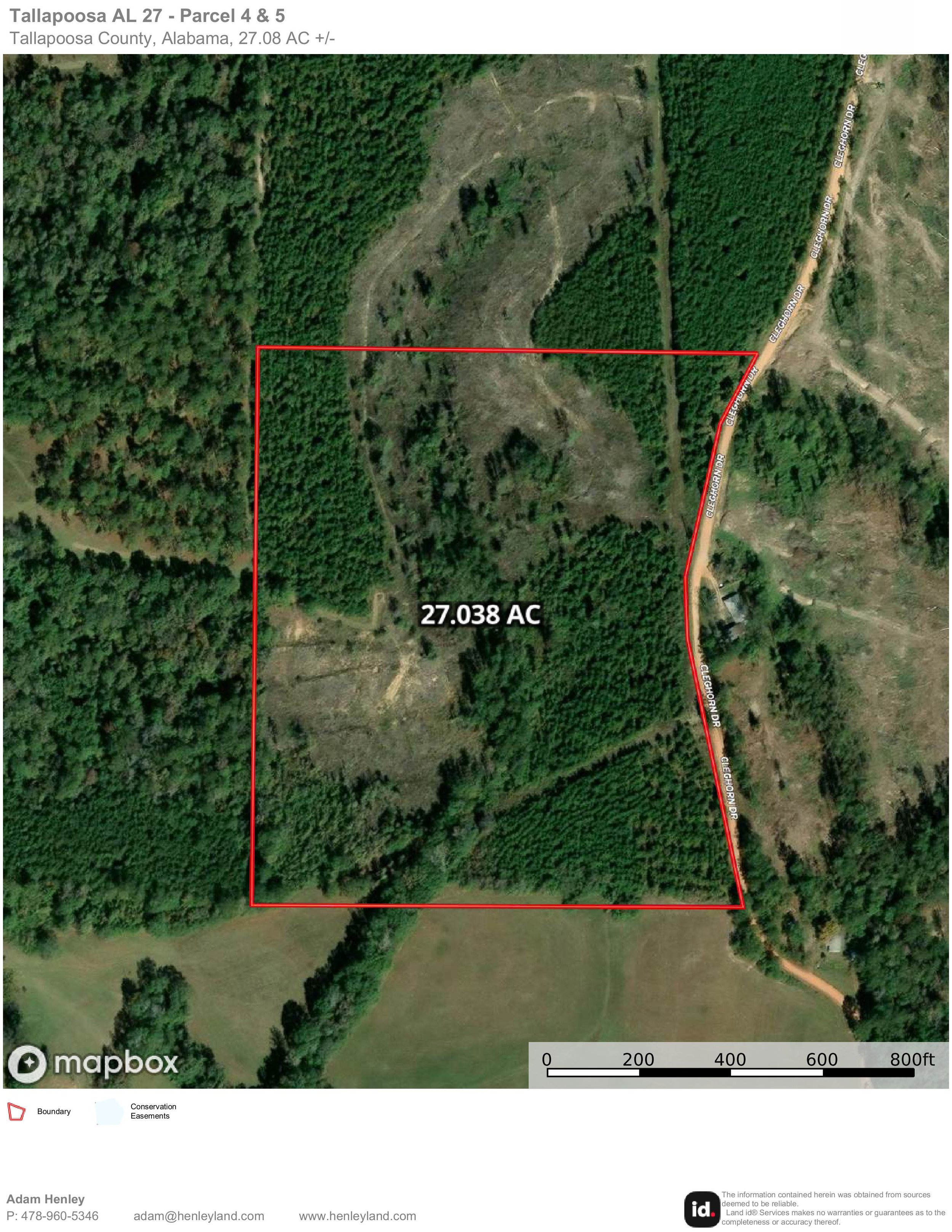 Land Id Tallapoosa 27-compressed Image.jpg