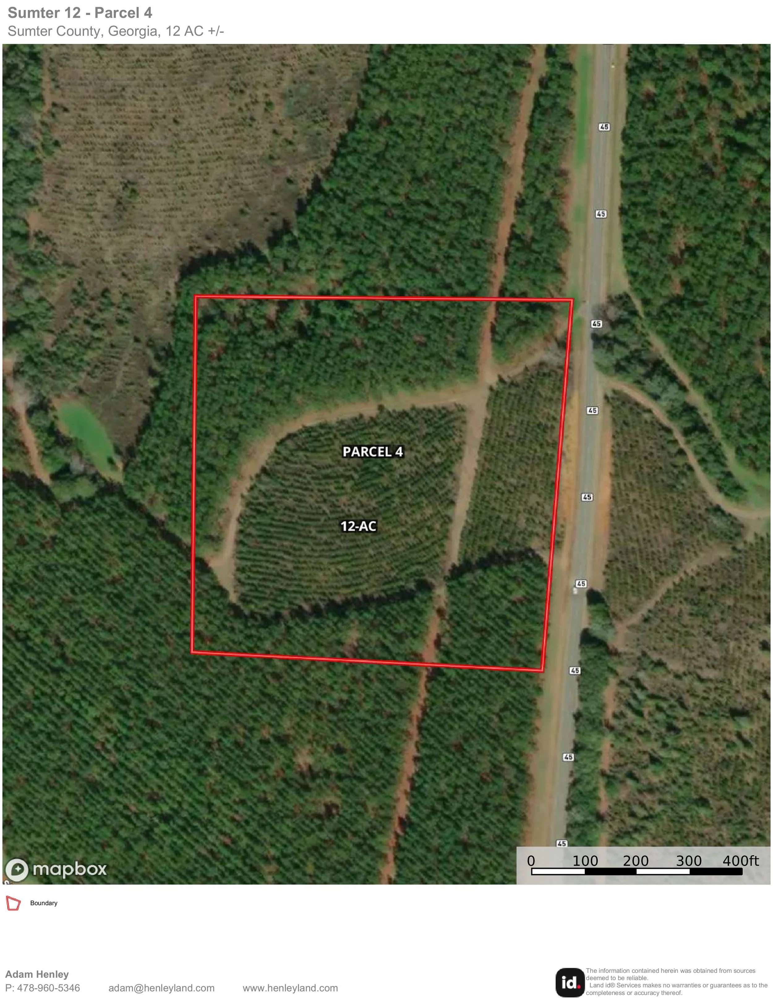 Sumter 12 - Parcel 4 Aerial Map.jpg