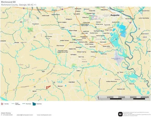 .02 Richmond+69+-+Location+Map.jpg