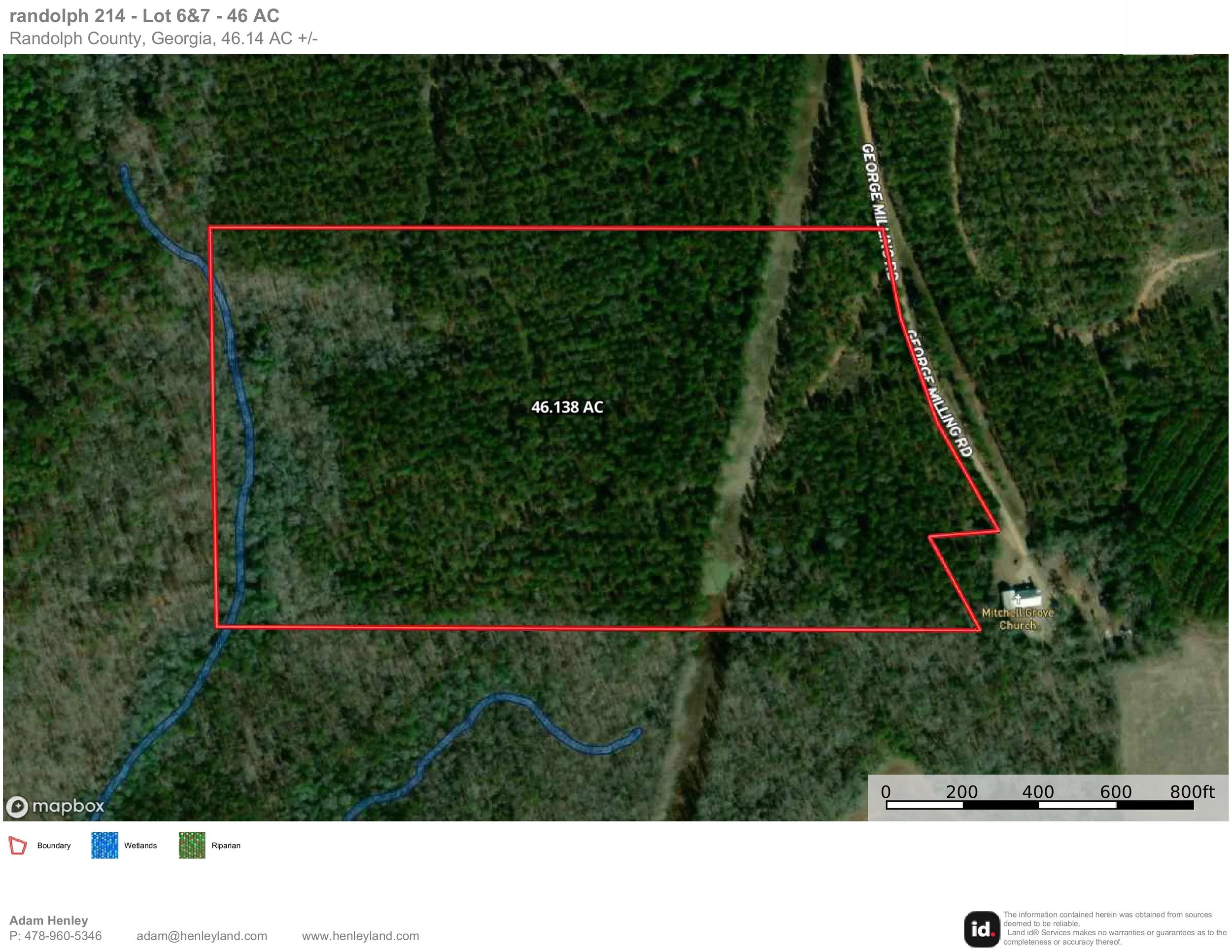 Randolph 46 - Lot 6&7 - Aerial Map.jpg