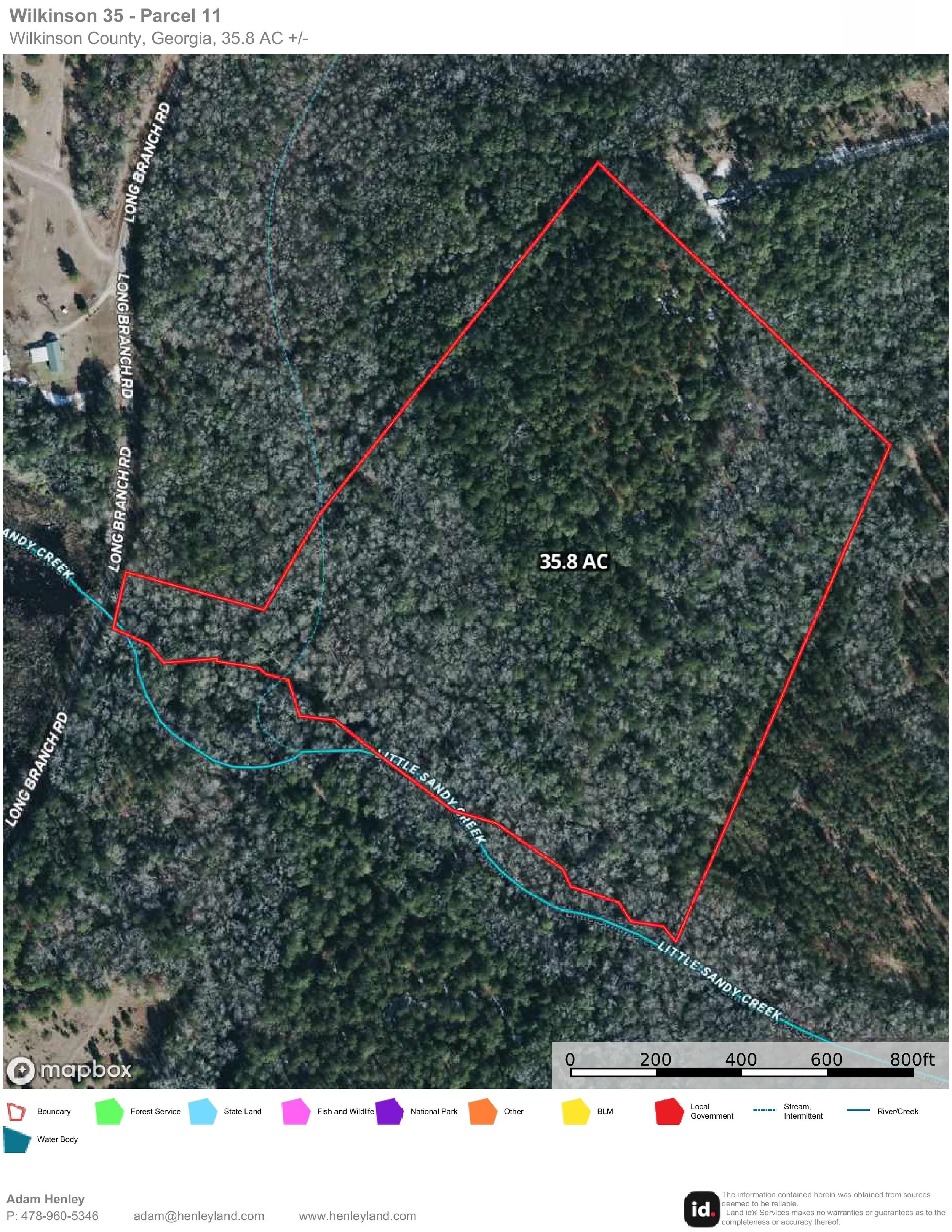 Wilkinson - Parcel 11.jpg